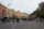 verona_small