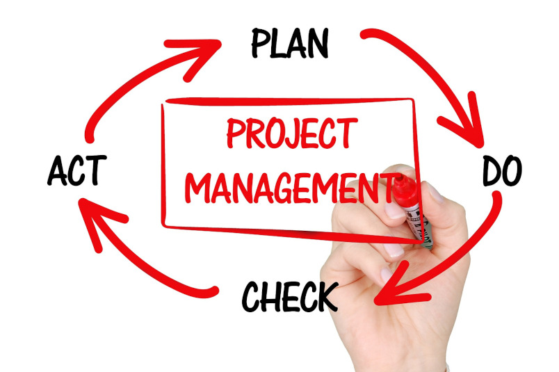 web_project-management