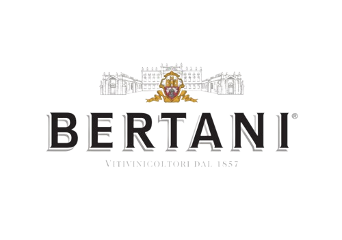 carousel-bertani-partners-sirisera-2018-removebg-preview