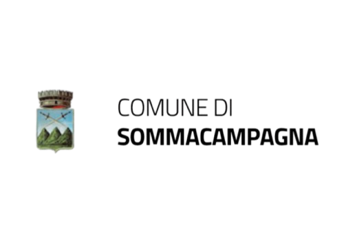 carousel-comune-sommacampagna-partners-sirisera-2018-removebg-preview