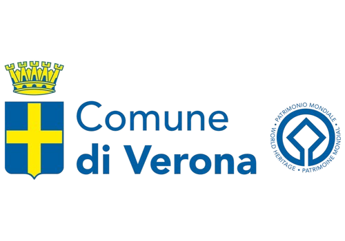 carousel-comune-verona-partners-sirisera-2018-removebg-preview