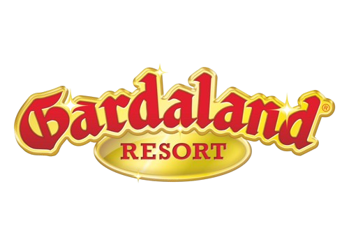 carousel-gardaland-resort-partners-sirisera-2018-removebg-preview