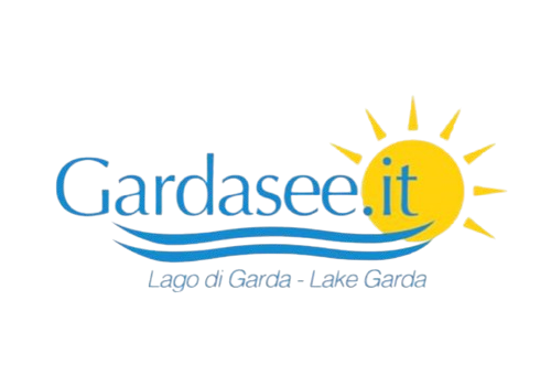 carousel-gardasee-partners-sirisera-2018-removebg-preview