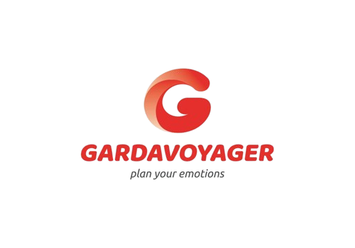 carousel-gardavoyager-partners-sirisera-2018-removebg-preview