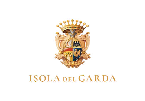 carousel-isola-del-garda-partners-sirisera-2018-removebg-preview