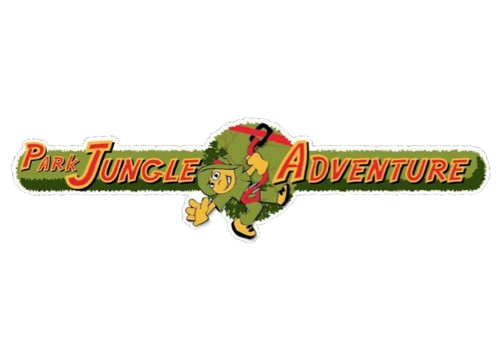 carousel-jungle-adventure-partners-sirisera-2018-removebg-preview