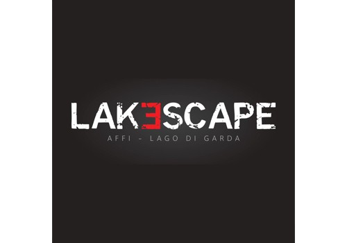 carousel-lakescape2-partners-sirisera-2018-removebg-preview (1)