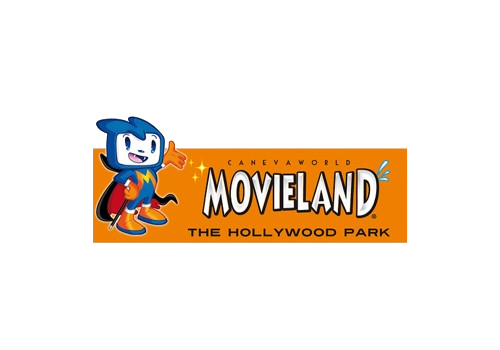 carousel-movieland-partners-sirisera-2018-removebg-preview (2)