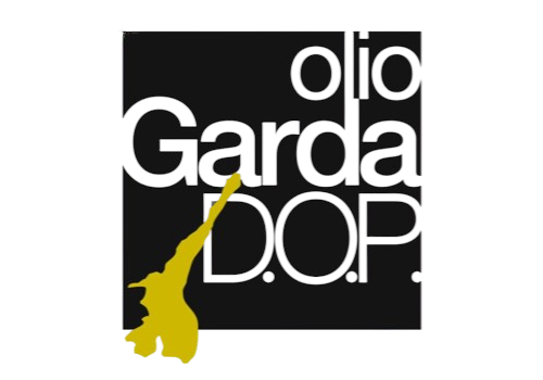 carousel-olio-garda-dop-partners-sirisera-2018-removebg-preview