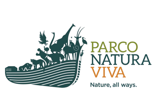 carousel-parco_natura_viva-partners-sirisera-2018-removebg-preview