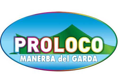 carousel-pro-loco-manerba-partners-sirisera-2018-removebg-preview