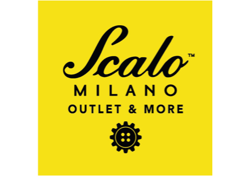 carousel-scalo-milano-partners-sirisera-2018