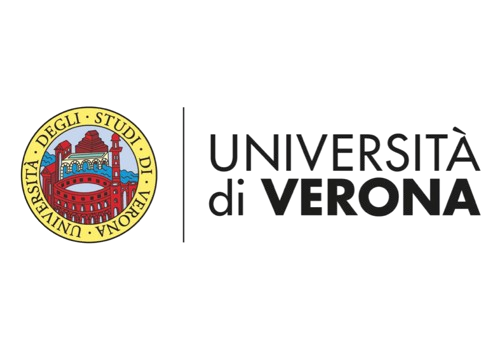 carousel-universita80-verona-partners-sirisera-2018-removebg-preview