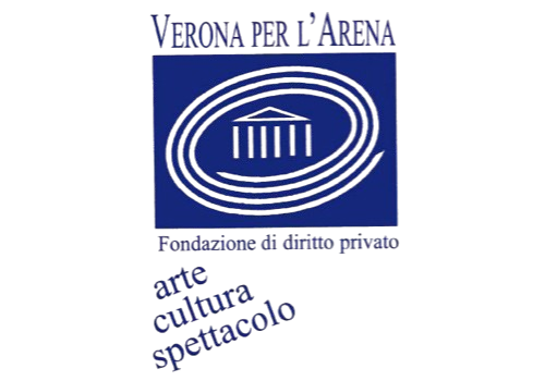 carousel-verona-per-l-arena-partners-sirisera-2018-removebg-preview