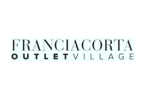 franciacorta-outlet-partners-sirisera-2018-removebg-preview2