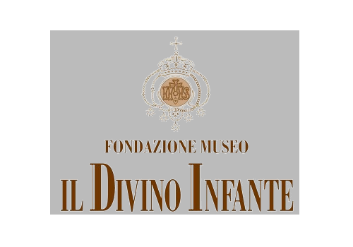 museo-divino-infante-partners-sirisera-2018-1removebg-preview