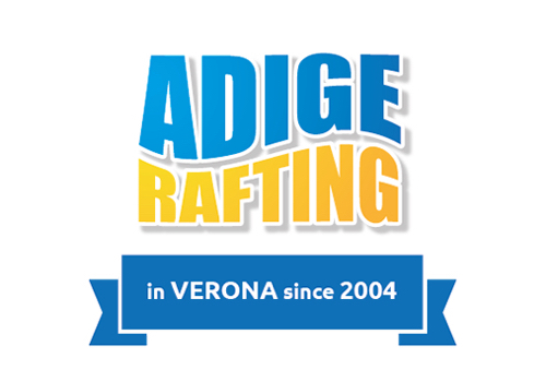 partners-adige-rafting-partners-sirisera-2018