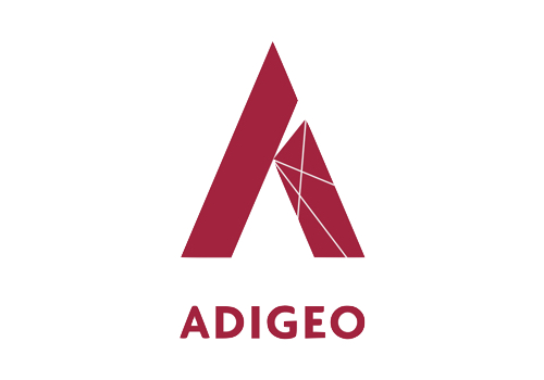 partners-adigeo-partners-sirisera-2018