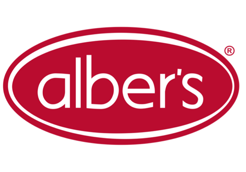 partners-albers-partners-sirisera-2018