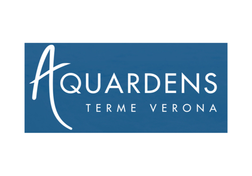 partners-aquardens-partners-sirisera-2018