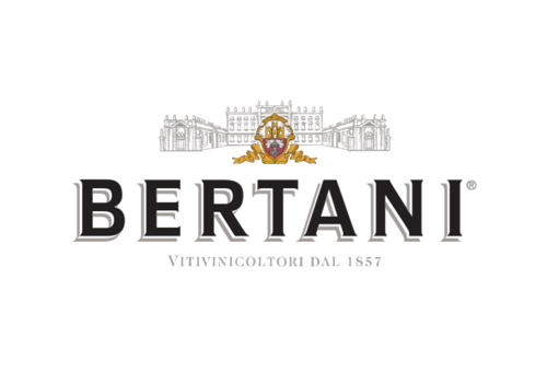 partners-bertani-partners-sirisera-2018