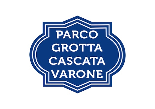 partners-cascata-varone-partners-sirisera-2018