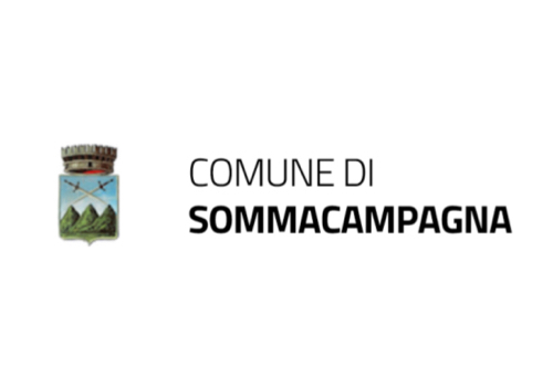 partners-comune-sommacampagna-partners-sirisera-2018