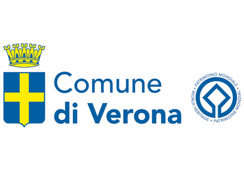 partners-comune-verona-partners-sirisera-2018