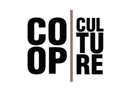 partners-coopculture-partners-sirisera-2018