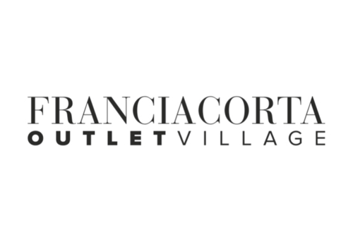 partners-franciacorta-outlet-partners-sirisera-2018