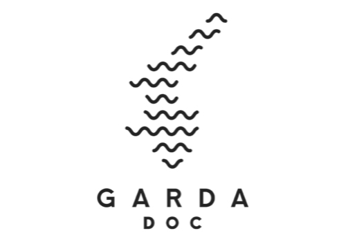 partners-garda-doc-partners-sirisera-2018