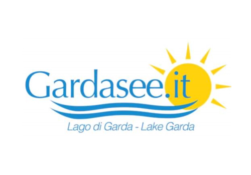 partners-gardasee-partners-sirisera-2018