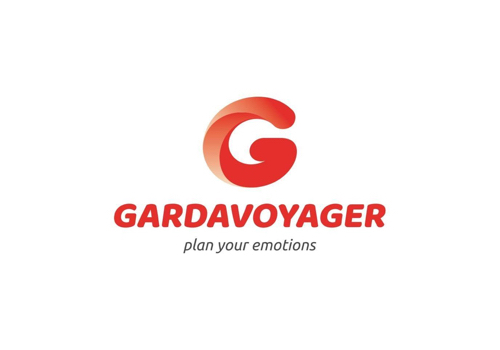 partners-gardavoyager-partners-sirisera-2018