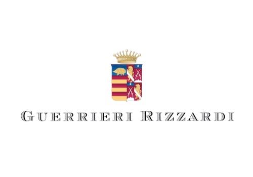 partners-guerrieri-rizzardi