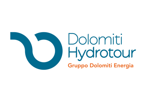 LOGO DOLOMITI HYDROTOUR_CMYK