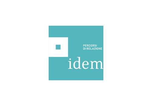 partners-idem-partners-sirisera-2018