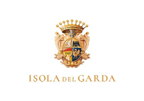 partners-isola-del-garda-partners-sirisera-2018