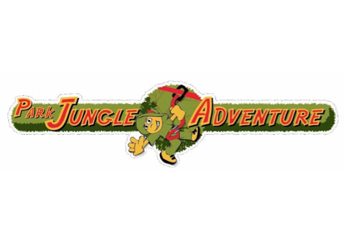 partners-jungle-adventure-partners-sirisera-2018