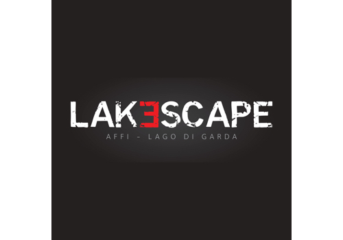 partners-lakescape2-partners-sirisera-2018