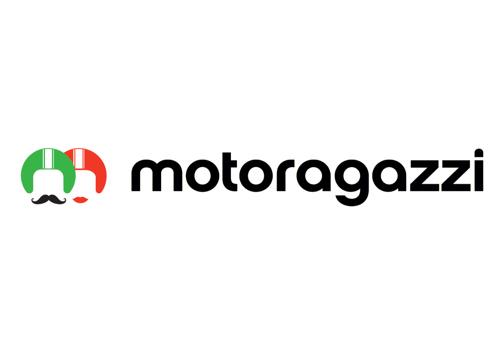 partners-motoragazzi-partners-sirisera-2018