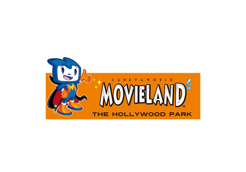 partners-movieland-partners-sirisera-2018