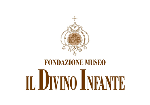 partners-museo-divino-infante-partners-sirisera-2018