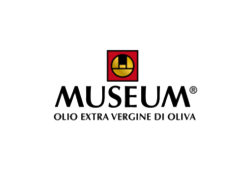 partners-museo-olio-partners-sirisera-2018