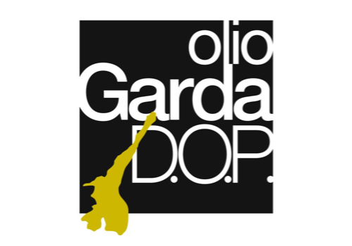 partners-olio-garda-dop-partners-sirisera-2018