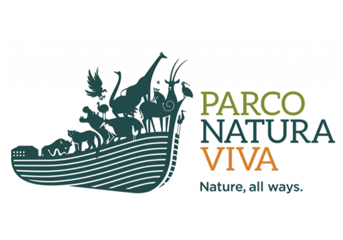 partners-parco_natura_viva-partners-sirisera-2018