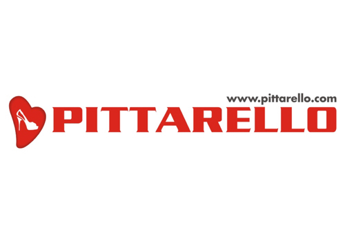 partners-pittarello-partners-sirisera-2018