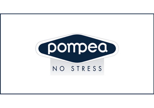 partners-pompea-partners-sirisera-2018