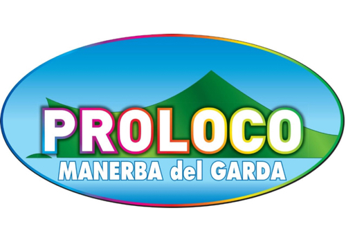 partners-pro-loco-manerba-partners-sirisera-2018