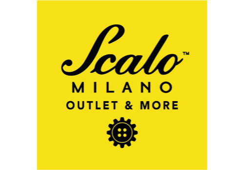 partners-scalo-milano-partners-sirisera-2018