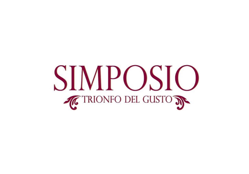 partners-simposio-del-gusto-partners-sirisera-2018